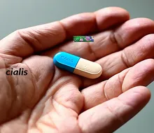 Cialis 5mg prix en france